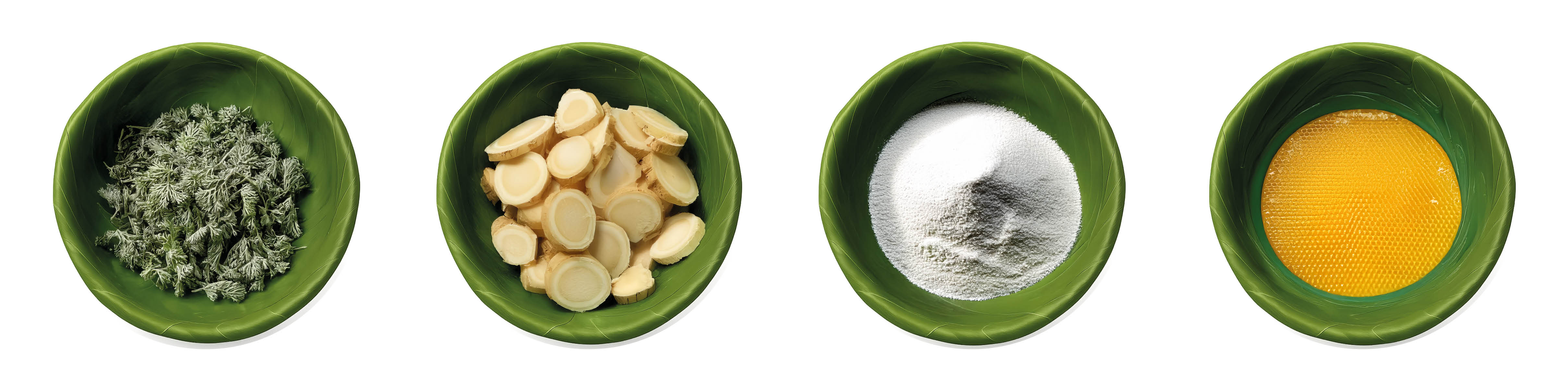 man-paste-modelovaci-pasta-slozeni